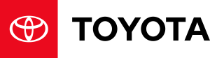 Barnd Logo
